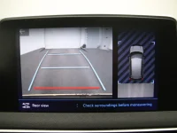 Peugeot 3008 1.2 96kW thumbnail