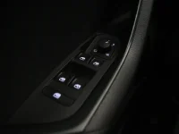 Skoda Karoq 2 85kW thumbnail