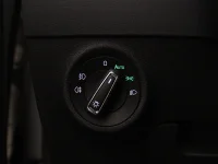 Skoda Karoq 2 85kW thumbnail