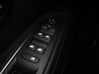 Peugeot 3008 1.2 96kW thumbnail