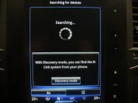 Renault Megane 1.2 74kW thumbnail