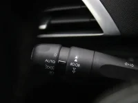 Peugeot 3008 1.2 96kW thumbnail