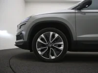 Skoda Karoq 2 85kW thumbnail