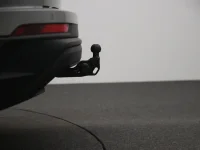 Skoda Karoq 2 85kW thumbnail