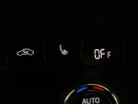 Skoda Karoq 2 85kW thumbnail