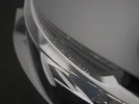 Peugeot 3008 1.2 96kW thumbnail