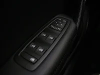 Renault Megane 1.2 74kW thumbnail