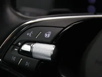 Skoda Karoq 2 85kW thumbnail