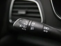 Renault Megane 1.2 74kW thumbnail