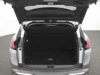 Peugeot 3008 1.2 96kW thumbnail