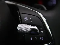 Skoda Karoq 2 85kW thumbnail