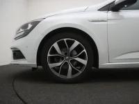 Renault Megane 1.2 74kW thumbnail