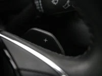 Skoda Karoq 2 85kW thumbnail