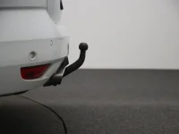 Renault Megane 1.2 74kW thumbnail