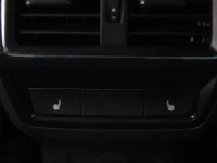 Skoda Karoq 2 85kW thumbnail