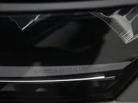 Skoda Karoq 2 85kW thumbnail