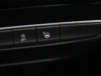 Renault Megane 1.2 74kW thumbnail