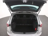 Skoda Karoq 2 85kW thumbnail