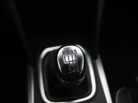 Renault Megane 1.2 74kW thumbnail