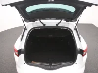 Renault Megane 1.2 74kW thumbnail