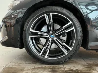 BMW 320 d xDrive Touring 4,95% ränta M Sport HiFi Drag 18" thumbnail