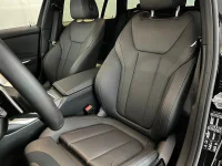 BMW 320 d xDrive Touring 4,95% ränta M Sport HiFi Drag 18" thumbnail