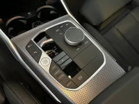 BMW 320 d xDrive Touring 4,95% ränta M Sport HiFi Drag 18" thumbnail