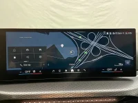 BMW 320 d xDrive Touring 4,95% ränta M Sport HiFi Drag 18" thumbnail