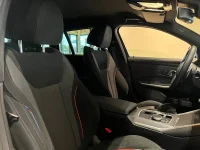 BMW 320 d xDrive M-sport Adapt Fart Drag 4,95% 140kW thumbnail