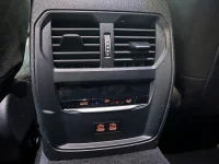 BMW 320 d xDrive M-sport Adapt Fart Drag 4,95% 140kW thumbnail
