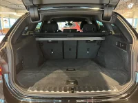 BMW 320 d xDrive M-sport Adapt Fart Drag 4,95% 140kW thumbnail