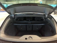 BMW 320 d xDrive M-sport Adapt Fart Drag 4,95% 140kW thumbnail