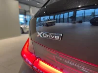 BMW 320 d xDrive M-sport Adapt Fart Drag 4,95% 140kW thumbnail