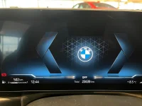 BMW 320 d xDrive M-sport Adapt Fart Drag 4,95% 140kW thumbnail