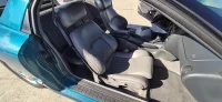 Pontiac Trans Am thumbnail