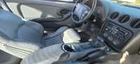 Pontiac Trans Am thumbnail