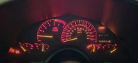 Pontiac Trans Am thumbnail