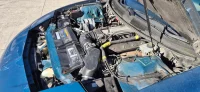 Pontiac Trans Am thumbnail