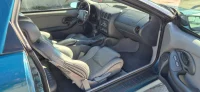 Pontiac Trans Am thumbnail