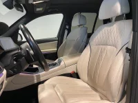 BMW X5 xDrive45e 4,95% ränta M-Sport Panoramatak Drag Keyless thumbnail