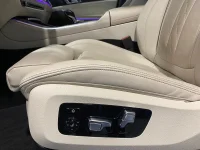 BMW X5 xDrive45e 4,95% ränta M-Sport Panoramatak Drag Keyless thumbnail
