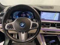 BMW X5 xDrive45e 4,95% ränta M-Sport Panoramatak Drag Keyless thumbnail