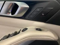 BMW X5 xDrive45e 4,95% ränta M-Sport Panoramatak Drag Keyless thumbnail