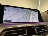 BMW X5 xDrive45e 4,95% ränta M-Sport Panoramatak Drag Keyless thumbnail