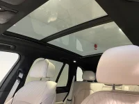 BMW X5 xDrive45e 4,95% ränta M-Sport Panoramatak Drag Keyless thumbnail