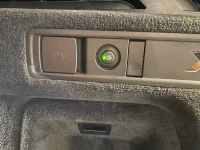 BMW X5 xDrive45e 4,95% ränta M-Sport Panoramatak Drag Keyless thumbnail