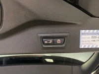 BMW X5 xDrive45e 4,95% ränta M-Sport Panoramatak Drag Keyless thumbnail