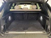 BMW X5 xDrive45e 4,95% ränta M-Sport Panoramatak Drag Keyless thumbnail