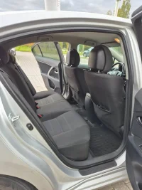 Toyota Avensis 1.8 108kW thumbnail