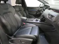 Audi e-tron 158kW thumbnail